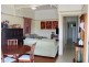 208 Talford Street, Allenstown QLD 4700