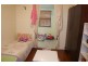 208 Talford Street, Allenstown QLD 4700