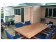 208 Talford Street, Allenstown QLD 4700