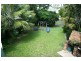 208 Talford Street, Allenstown QLD 4700