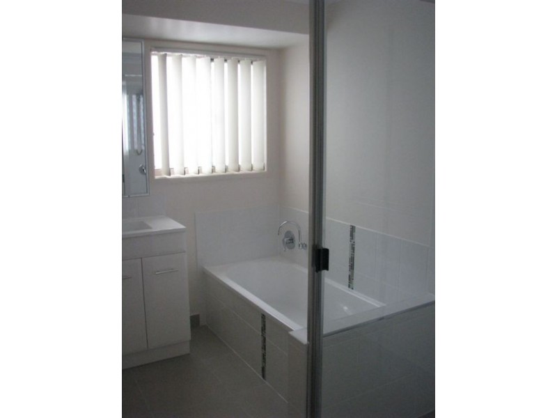 10 Doongarra Crescent, Gracemere QLD 4702