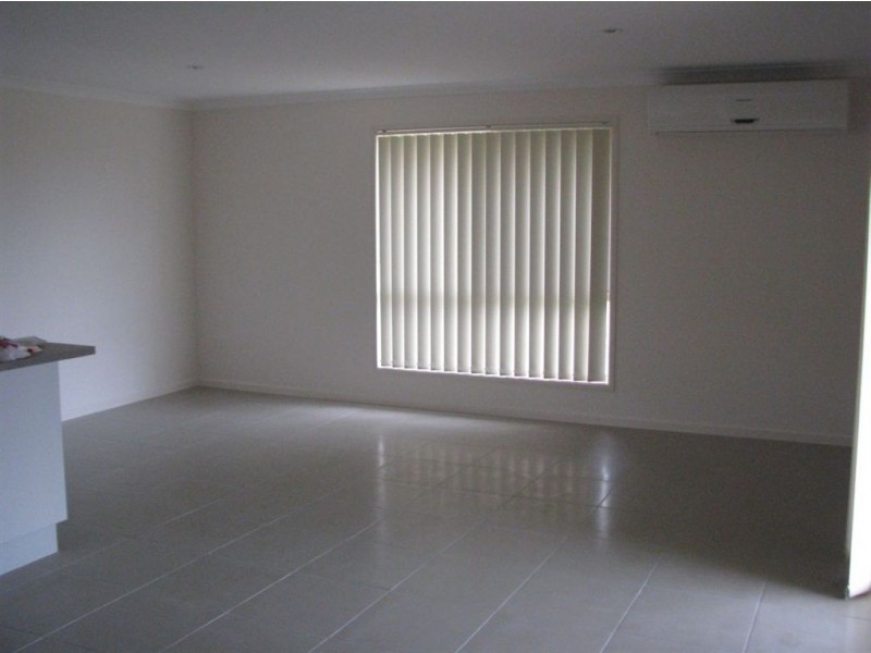 10 Doongarra Crescent, Gracemere QLD 4702