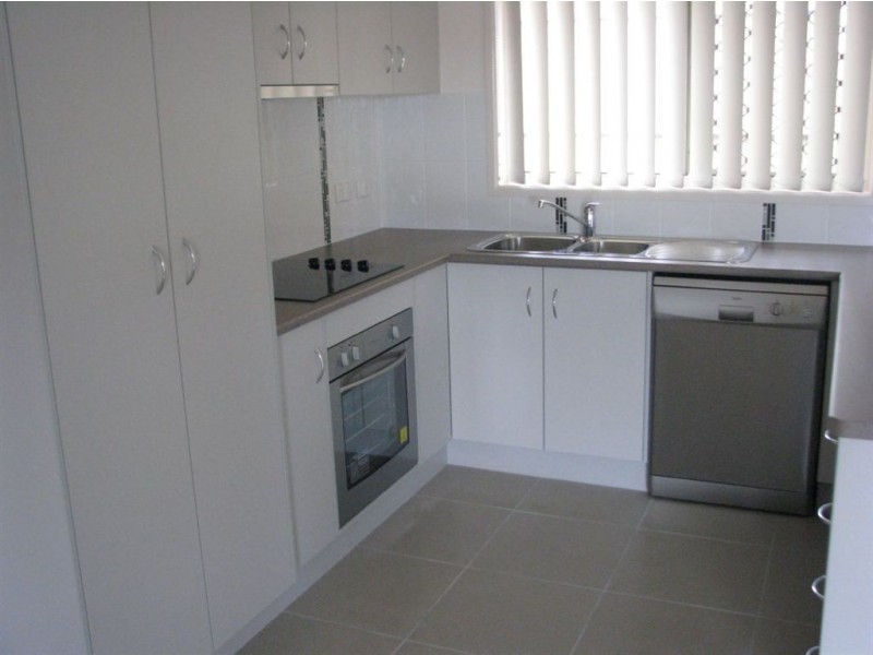 10 Doongarra Crescent, Gracemere QLD 4702