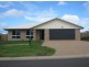 8 Kate Street, Gracemere QLD 4702