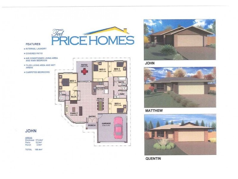 8 Kate Street, Gracemere QLD 4702