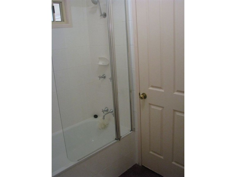 12/93 Pennycuick Street, Rockhampton City QLD 4700