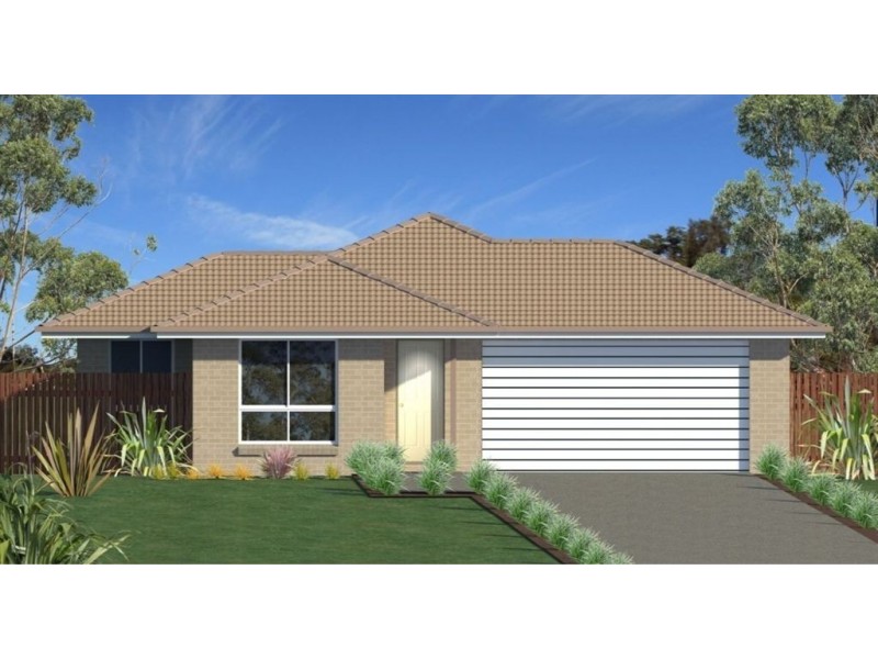 25 Doongarra Crescent, Gracemere QLD 4702