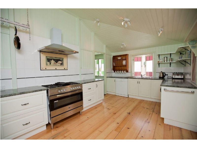 35 Lanigan Street, Wandal QLD 4700