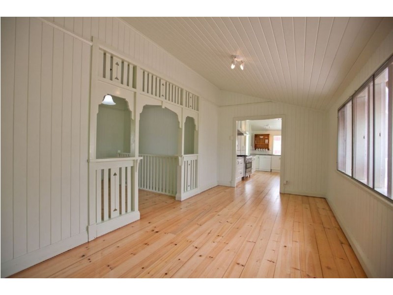 35 Lanigan Street, Wandal QLD 4700