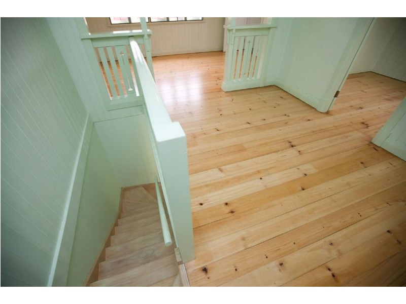 35 Lanigan Street, Wandal QLD 4700