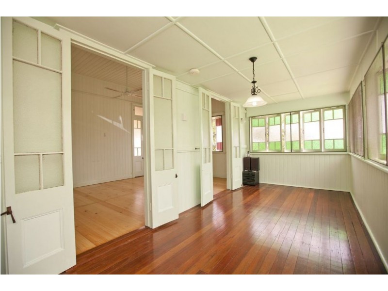 35 Lanigan Street, Wandal QLD 4700