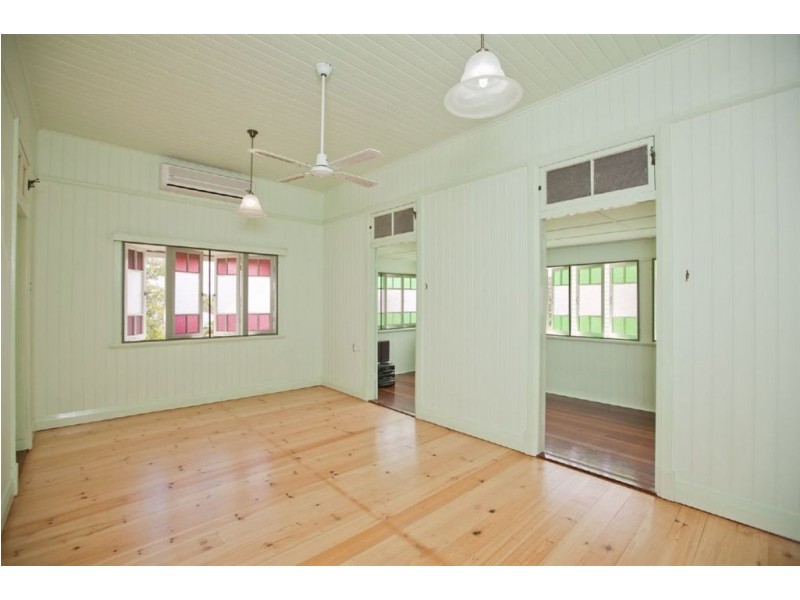 35 Lanigan Street, Wandal QLD 4700