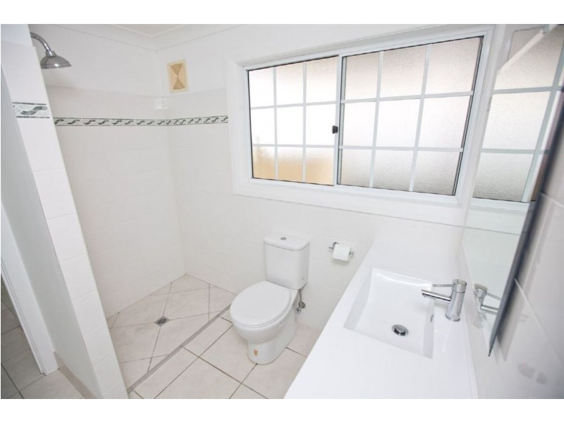 35 Lanigan Street, Wandal QLD 4700