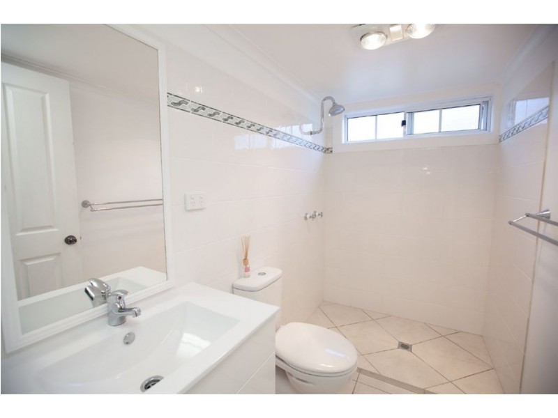 35 Lanigan Street, Wandal QLD 4700