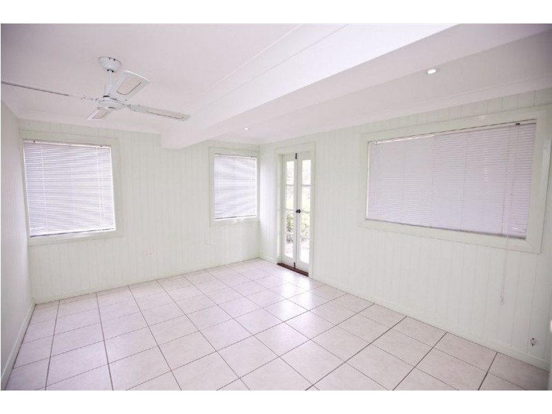 35 Lanigan Street, Wandal QLD 4700