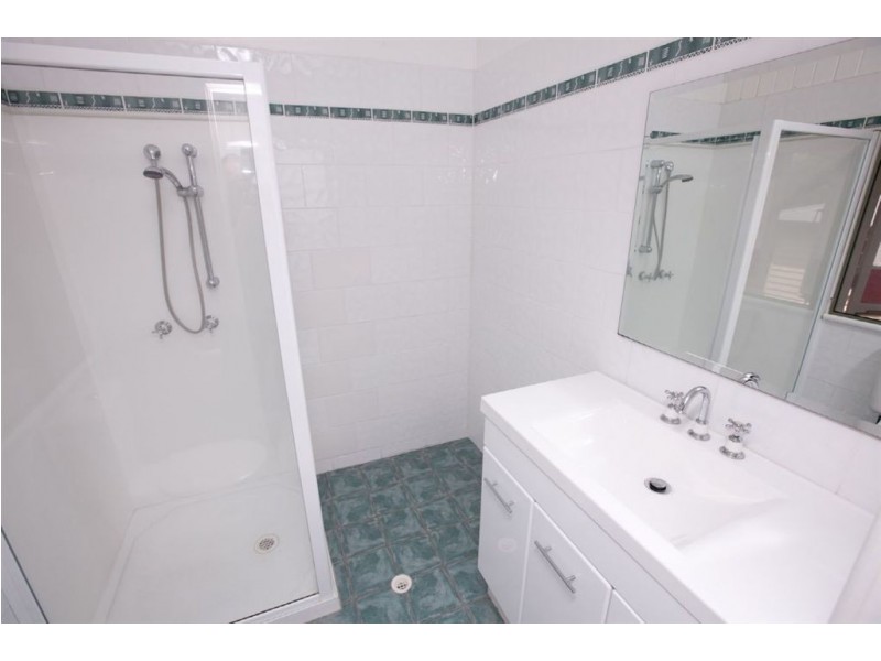 35 Lanigan Street, Wandal QLD 4700