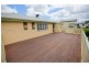 35 Lanigan Street, Wandal QLD 4700