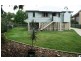 63 Burnett Street, Berserker QLD 4701