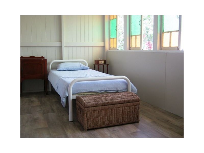 63 Burnett Street, Berserker QLD 4701