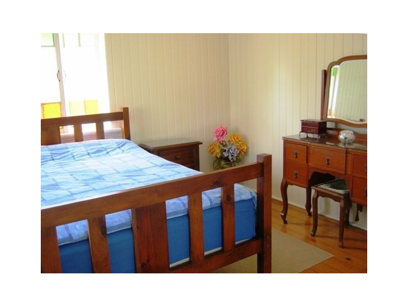 63 Burnett Street, Berserker QLD 4701