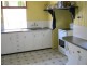 63 Burnett Street, Berserker QLD 4701
