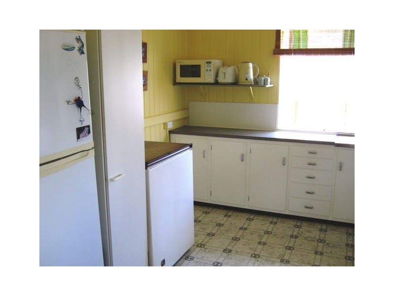 63 Burnett Street, Berserker QLD 4701