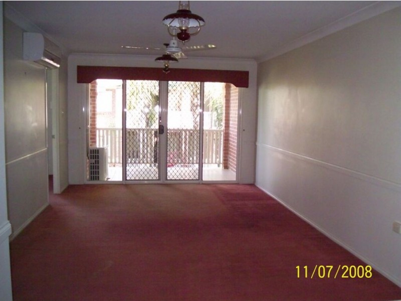 9/35 Ross Street, Rockhampton City QLD 4700