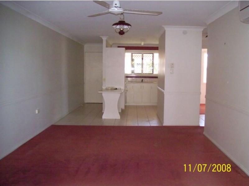 9/35 Ross Street, Rockhampton City QLD 4700