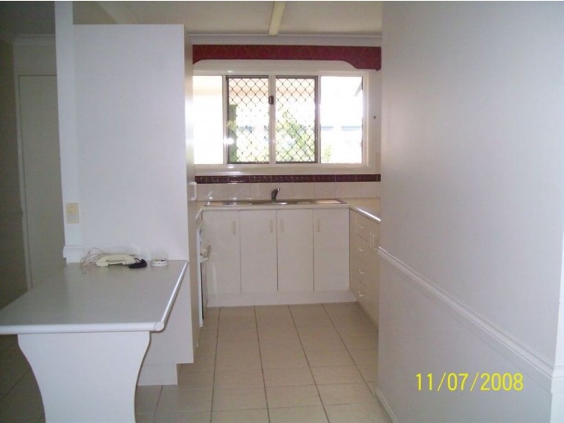 9/35 Ross Street, Rockhampton City QLD 4700