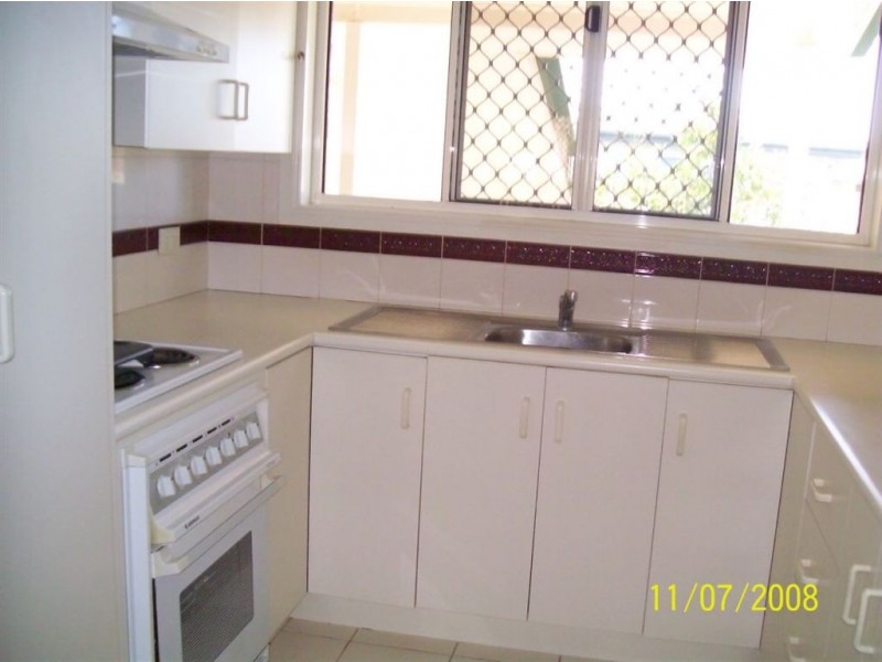 9/35 Ross Street, Rockhampton City QLD 4700