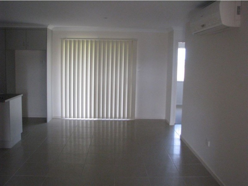 40 Joseph Street, Gracemere QLD 4702