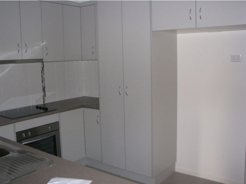 40 Joseph Street, Gracemere QLD 4702