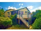 398 Quay Street, Rockhampton QLD 4700