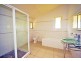 398 Quay Street, Rockhampton QLD 4700