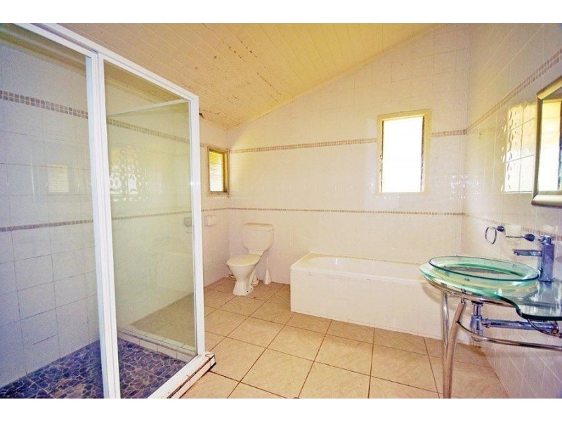 398 Quay Street, Rockhampton QLD 4700