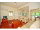 398 Quay Street, Rockhampton QLD 4700