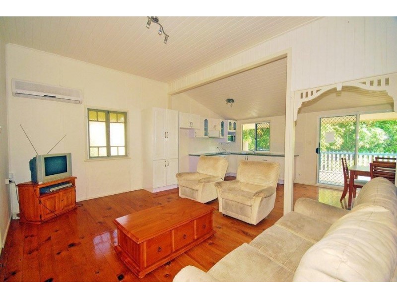 398 Quay Street, Rockhampton QLD 4700