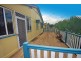 398 Quay Street, Rockhampton QLD 4700