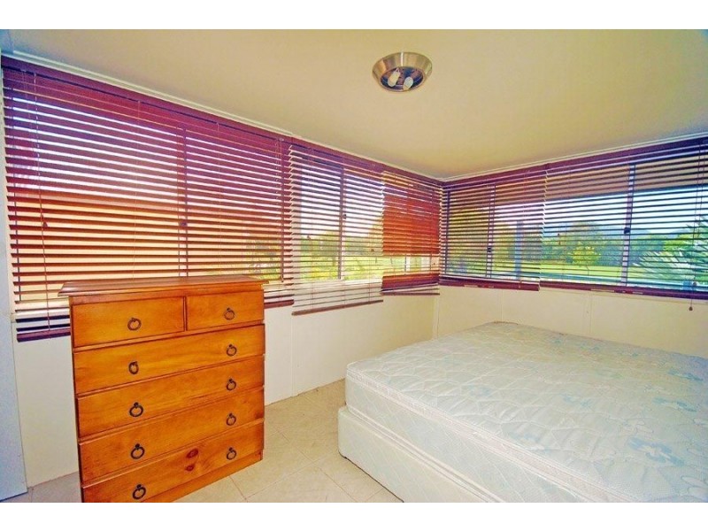 398 Quay Street, Rockhampton QLD 4700