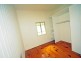 398 Quay Street, Rockhampton QLD 4700