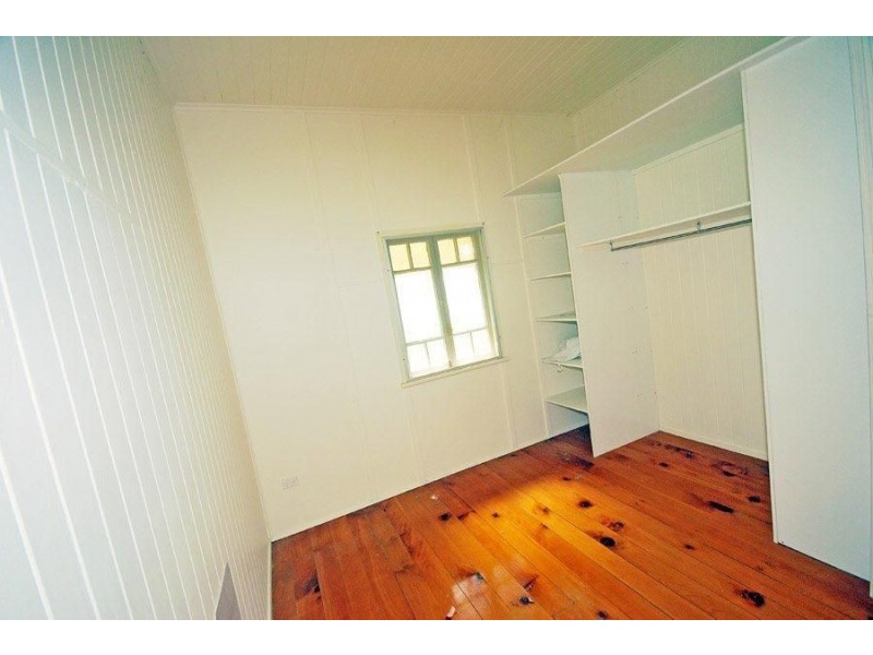 398 Quay Street, Rockhampton QLD 4700