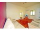 398 Quay Street, Rockhampton QLD 4700