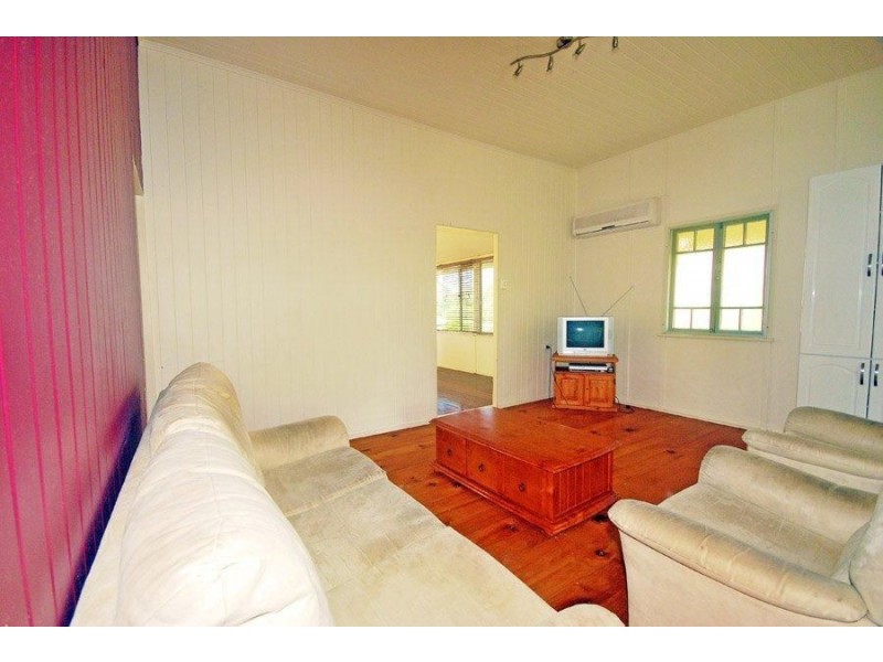 398 Quay Street, Rockhampton QLD 4700