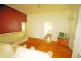 398 Quay Street, Rockhampton QLD 4700