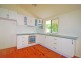 398 Quay Street, Rockhampton QLD 4700