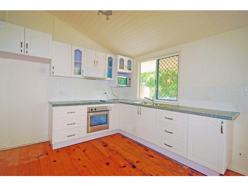 398 Quay Street, Rockhampton QLD 4700