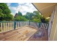 398 Quay Street, Rockhampton QLD 4700