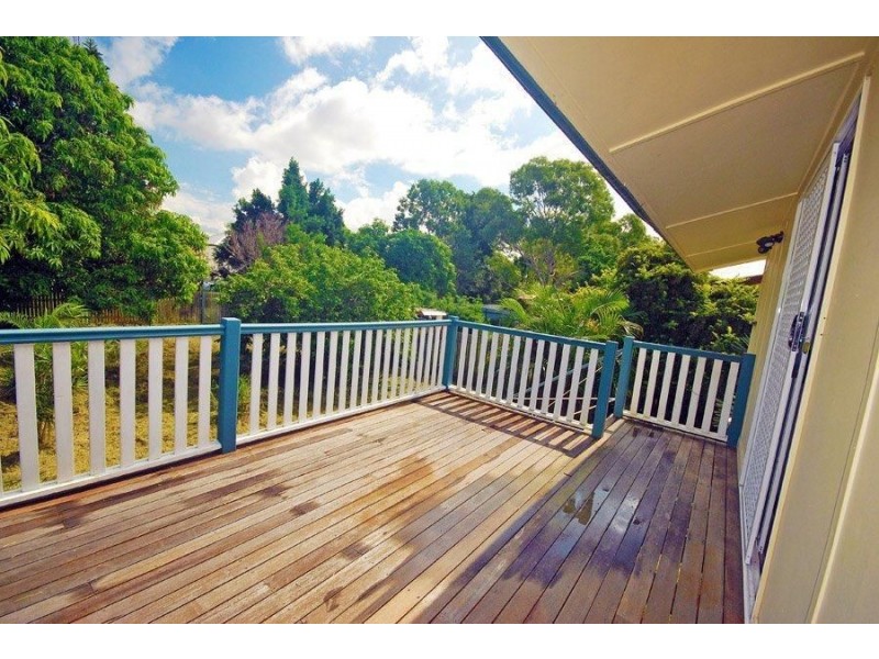 398 Quay Street, Rockhampton QLD 4700