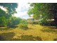 398 Quay Street, Rockhampton QLD 4700