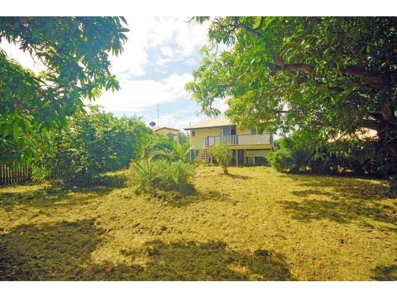 398 Quay Street, Rockhampton QLD 4700